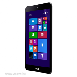 ASUS tablet M81C-1A004W WIFI