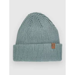 Kazane Mikey Beanie lead