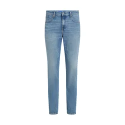 KARL LAGERFELD JEANS Kavbojke modra/moder denim