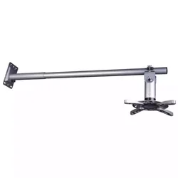 Nosac za projektor S-Box PM-300