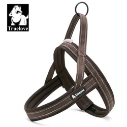 Truelove Oprsnica SOFT – RJAVA M