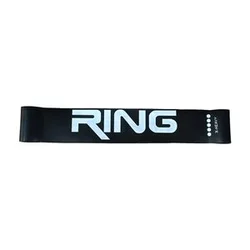 Ring Elastična traka za vežbanje 600x50x1.5mm
