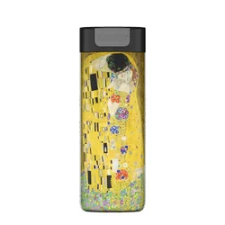 shumee Termalna skodelica Kambukka Olympus The Kiss 500 ml