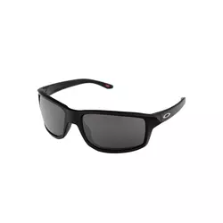 Oakley Gibston OO9449 944903