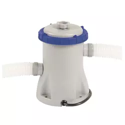 Pumpa za bazen BESTWAY 58381