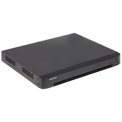 Digitalni video snimač Hikvision iDS-7216HQHI-M1/FA bez HDD