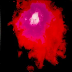 Porcupine Tree Up the Downstair (2 LP)
