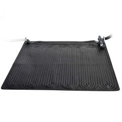 Intex Solarna blazina