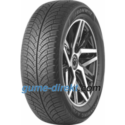 Fronway Fronwing A/S ( 185/65 R15 92T XL )