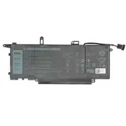 Dell 52Wh Lithium Ion replacement battery for laptops