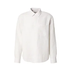 Calvin Klein Srajca bela