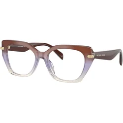Michael Kors MK4167U 4036