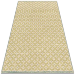 Decormat PVC podloga Orientalski vzorec 60x90 cm