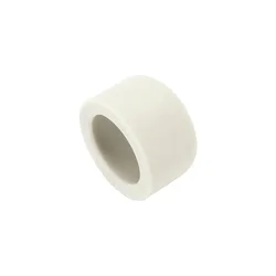 Shumee PP-R VETEK 25MM PN20, (21386841)