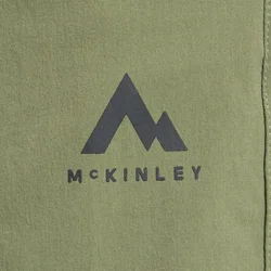 McKinley CAMERON III M, hlače 430572