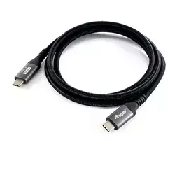 VGA Cable Equip 128381 Black