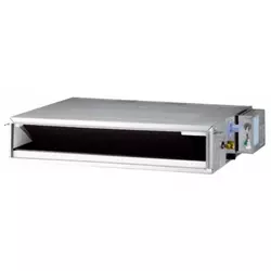 LG CB12L N22/UU12W ULD