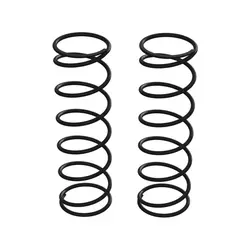 Arrma vzmet amortizerja 70mm 1.2N/mm (2)