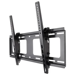 Nosač za TV tilt Manhattan 461481 37-80