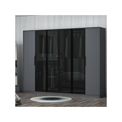 Hanah Home Ormar Kate Luxe