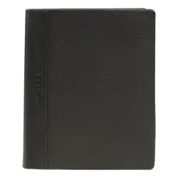 Maitre Bundenbach Hainer Black