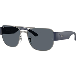 Ray-Ban Naočare za sunce RB 3756 004/R5