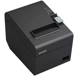 Epson TM-T20III termični tiskalnik računov POS