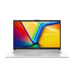 ASUS Vivobook Go 15 E1504FA-BQA2865 (15.6 inča FHD, Ryzen 3 30, 8GB, SSD 512GB) laptop