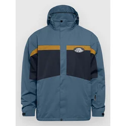 Horsefeathers Morris Jacket moonlight blue