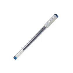 ROLER PILOT CHOOSE 0.7 PLAVI