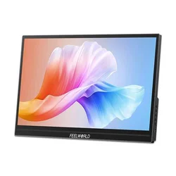 Feelworld DH156