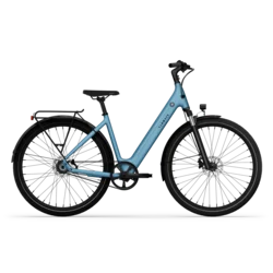 CGO800S [Lease]
