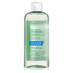 DUCRAI 53411 sensinol šampon 200ml