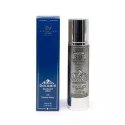 shumee Saponificio Varesino deodorant Dolomiti