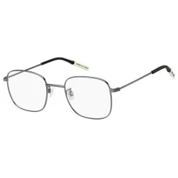 Tommy Hilfiger Naočare TJ 0032 R80