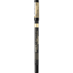 EVELINE - VARIETE GEL EYELINER PENCIL