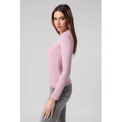 LELOSI Basic majica Dingle XS