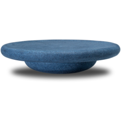 Stapelstein Balance Board - dark blue