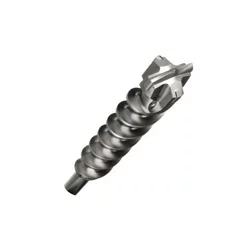 Milwaukee SDS-MAX Karbidne burgije 28 x 570 x 450 mm