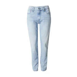 LEVIS  Kavbojke 511 moder denim
