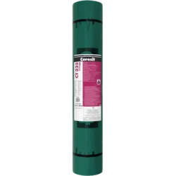 FASADNA MREŽICA CERESIT CT 325 160G/M2