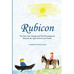 Rubicon