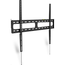 CONNECT IT CMH-6090-BK - Zidni nosač za TV 40-100” crna
