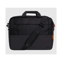 TRUST torba za laptop 16 LISBOA/crna