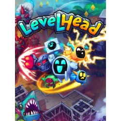 Levelhead