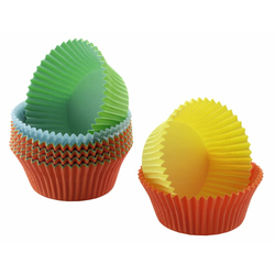 KAISER 2300646305 papir mini muf KAISER, (701776)