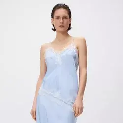 Reserved - LADIES` TOP