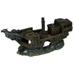 UKRAS BROD 32cm