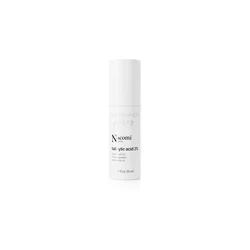 Nacomi serum za lice– salicilna kiselina 2%, 30ml ( A106738 )