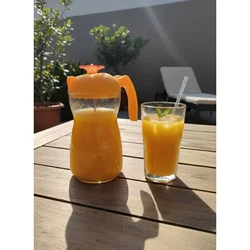 Bokal sa poklopcem